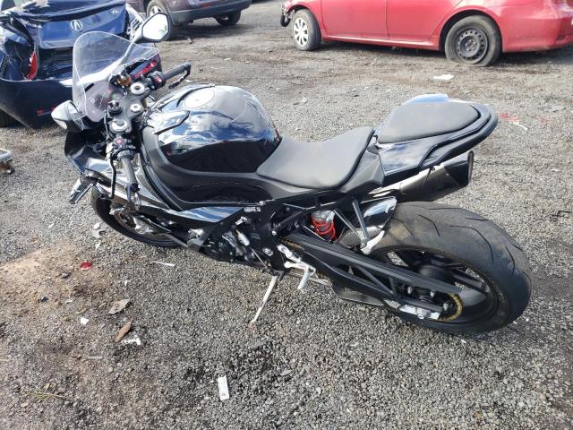 2023 BMW S 1000 RR - WB10E6309P6H32196
