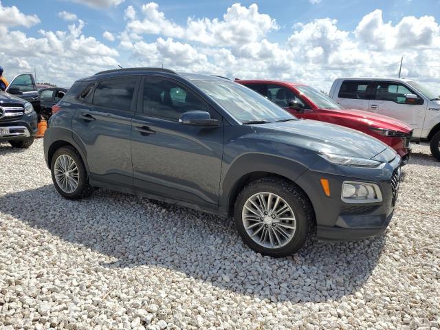 2019 HYUNDAI KONA SEL - KM8K22AA2KU214100