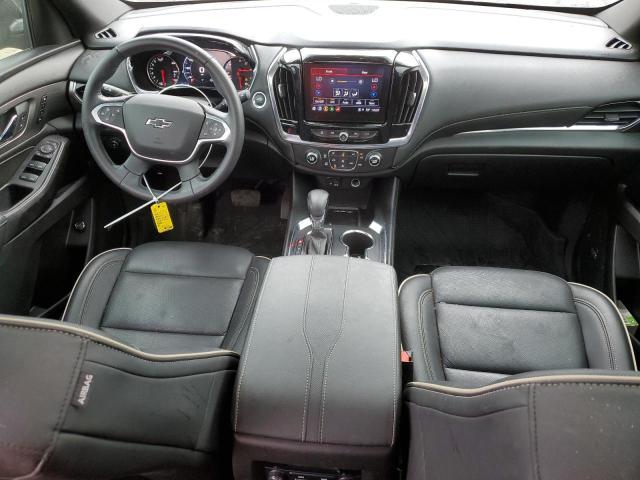 1GNEVKKW2NJ113932 Chevrolet Traverse P 8