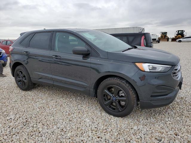 2FMPK3G95MBA11249 2021 FORD EDGE, photo no. 4