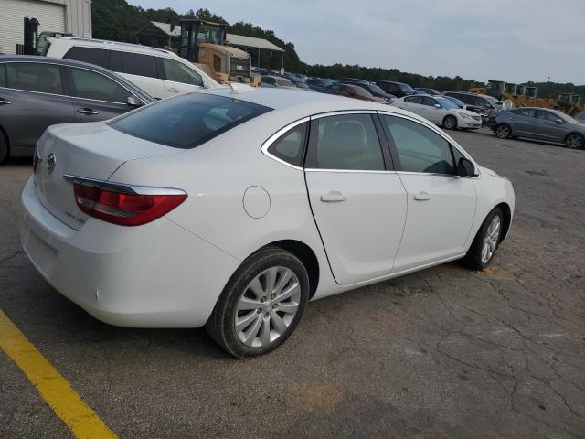 1G4PP5SK1G4120281 Buick Verano