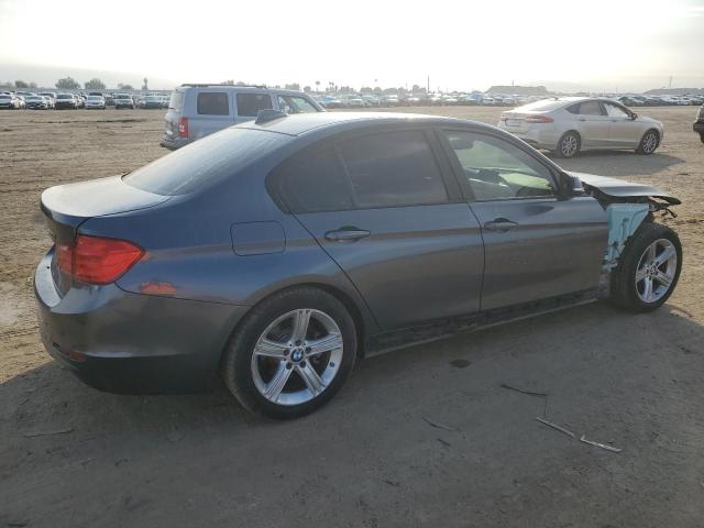 WBA3B1G55FNT03749 BMW 320 I