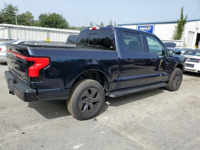 2022 FORD F150 LIGHT 1FT6W1EV7NWG03843