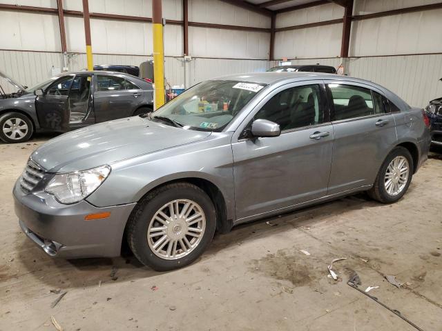 2007 Chrysler Sebring Touring