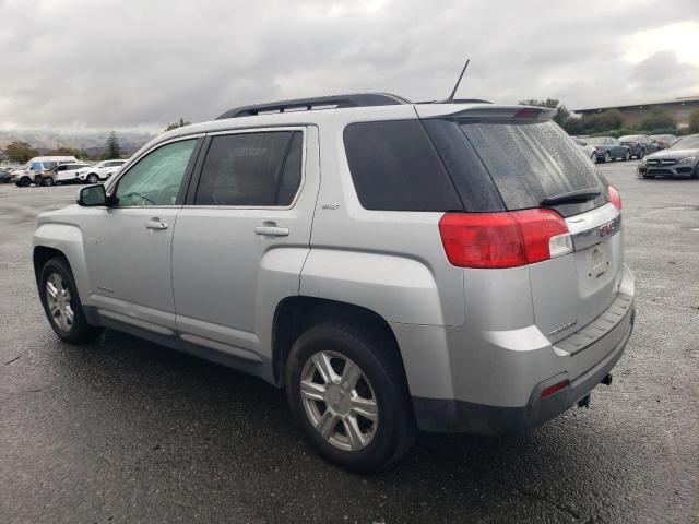 2GKFLXEK5E6224467 GMC Terrain Slt