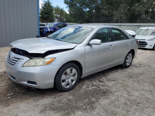 2008 Toyota Camry CE