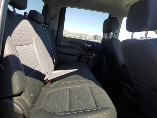 1GT49MEYXPF213672 GMC Sierra K2500 Sle