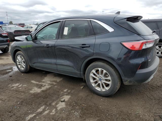 1FMCU0BZ5MUA08859 Ford ESCAPE SE
