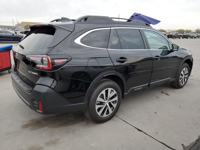 4S4BTAFCXN3177891 Subaru Outback Premium