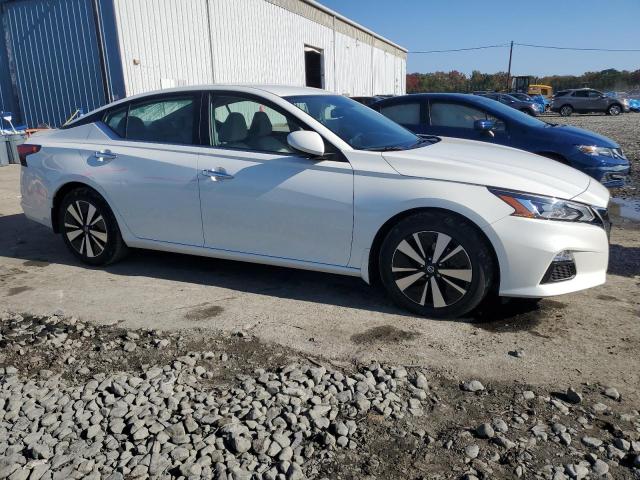 1N4BL4DV7MN410693 Nissan ALTIMA SV