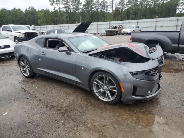 1G1FC1RX2L0103778 Chevrolet Camaro LT 4