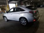 LEXUS RX 350 photo