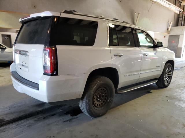 1GKS2CKJXHR256023 GMC YUKON DENALI