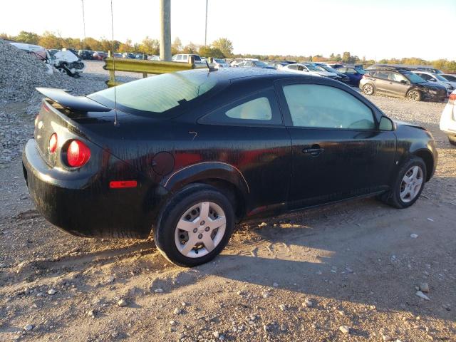 1G1AS18H597112644 | 2009 Chevrolet cobalt ls