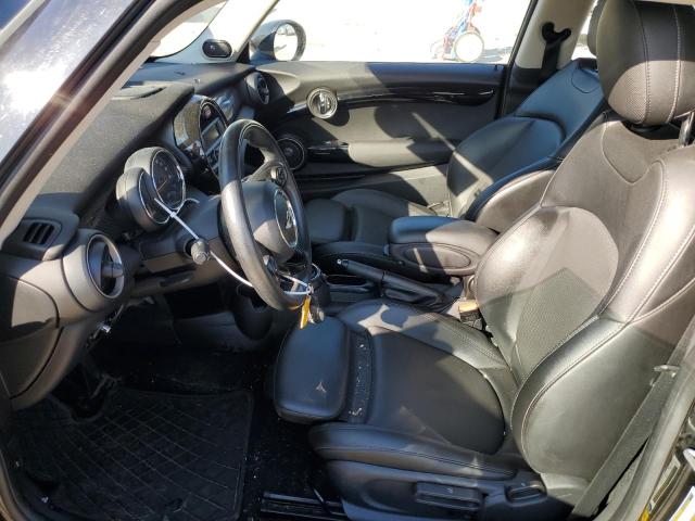 2015 MINI COOPER S - WMWXP7C58F2A41354