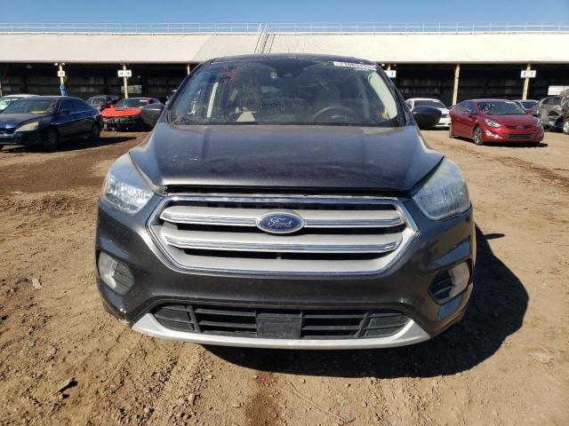 1FMCU9GD6KUA20565 | 2019 Ford escape se