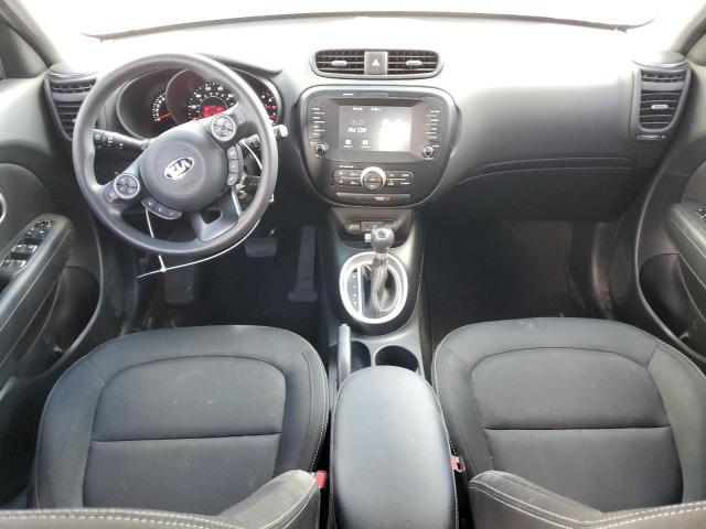 KNDJP3A52J7595504 KIA SOUL +