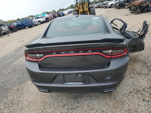2C3CDXHG7JH230048 Dodge Charger Sxt Plus