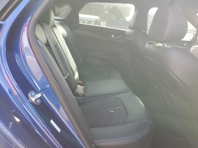5XXG64J27PG213427 KIA K5 GT LINE