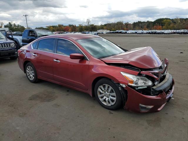 1N4AL3AP9EC415144 Nissan ALTIMA 2.5