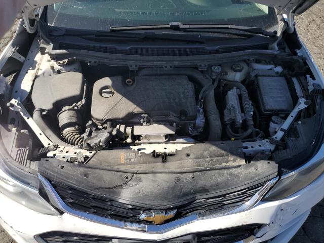 1G1BE5SM2J7248338 | 2018 CHEVROLET CRUZE LT