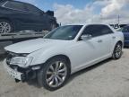 2018 CHRYSLER 300 LIMITE VIN:2C3CCAEG8JH148740