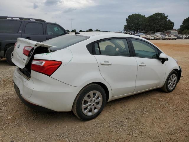 KNADM4A38G6554347 KIA RIO LX