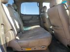 2006 Toyota Tundra Dou 4.7L na sprzedaż w Phoenix, AZ - Front End