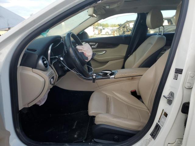 55SWF4KB6FU006912 Mercedes-Benz C 300 4matic