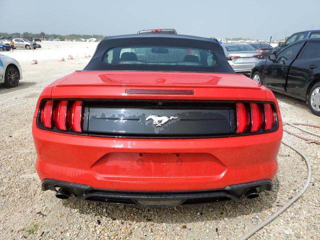 1FATP8UH1L5114559 Ford MUSTANG