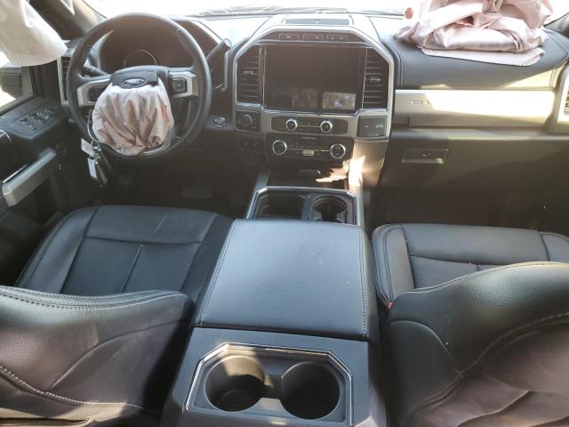 1FT7W2BN0NED37599 Ford F250 Super Duty
