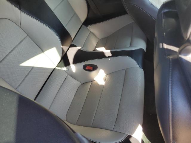 1FATP8UH4J5136035 Ford MUSTANG