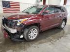 2015 TOYOTA HIGHLANDER - 5TDBKRFH2FS191320