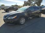2016 NISSAN ALTIMA 2.5 - 1N4AL3AP3GC252722