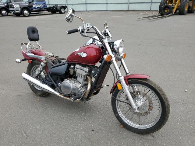 2009 KAWASAKI ALL OTHER - JKAENVC139A212563