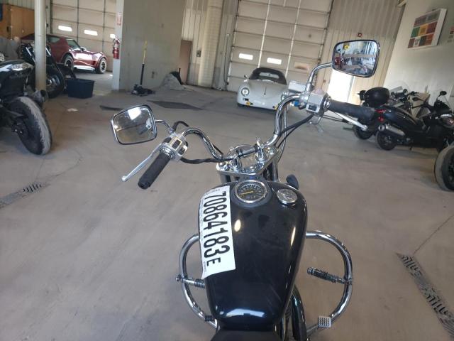 2003 SUZUKI LS650 P - JS1NP41A232101690