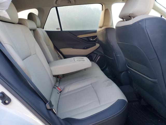 4S4BTANC7M3161731 Subaru Outback Limited