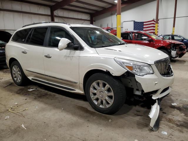 5GAKRCKD4EJ216355 Buick Enclave