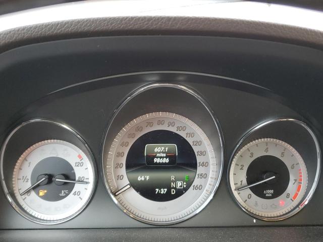 2015 MERCEDES-BENZ GLK 350 4M - WDCGG8JB9FG357857