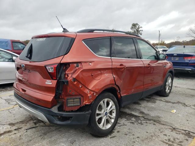 1FMCU0HD9KUC32998 2019 Ford Escape Sel