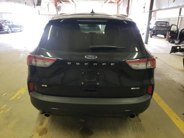 1FMCU9G62NUB16294 Ford ESCAPE SE