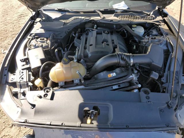 1FATP8UH4G5328919 Ford MUSTANG