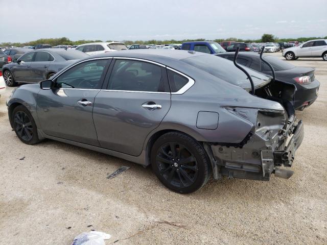 1N4AL3AP3JC268944 Nissan ALTIMA 2.5