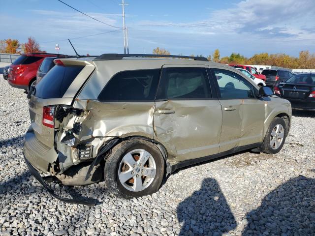 3D4PG5FG6BT566894 | 2011 Dodge journey sxt