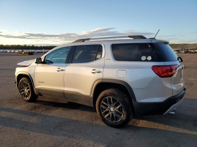 1GKKNULS8KZ229446 GMC Acadia SLT 2