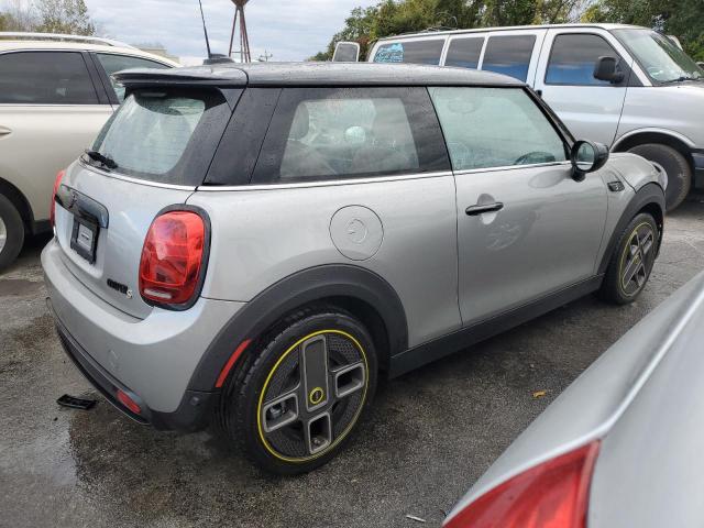 2024 MINI COOPER SE - WMW13DJ00R2U70125