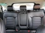 2FMPK4J93MBA26685 2021 FORD EDGE photo no. 10