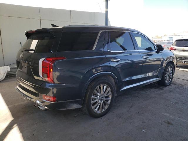 KM8R54HE4LU058993 Hyundai Palisade L 3