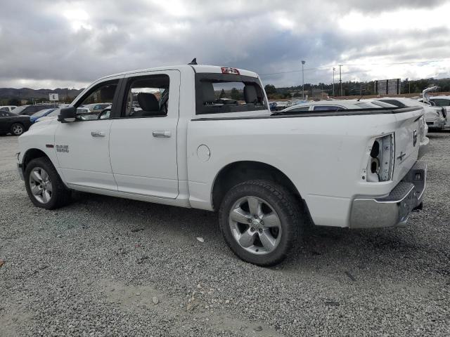 1C6RR6LM1FS623873 | 2015 RAM 1500 SLT