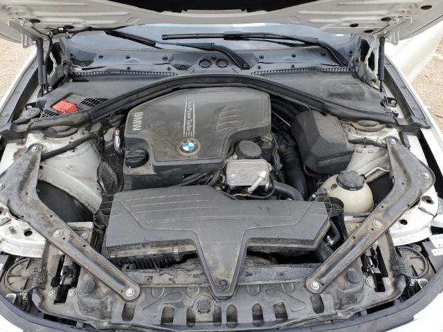 WBA3V5C57EJ968940 BMW 428 I